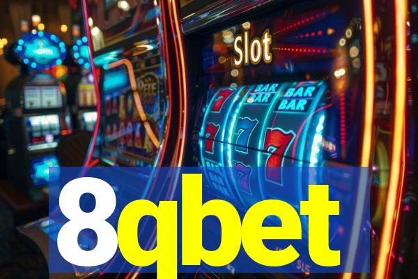 8qbet