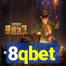 8qbet