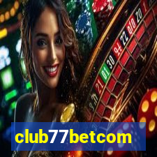 club77betcom