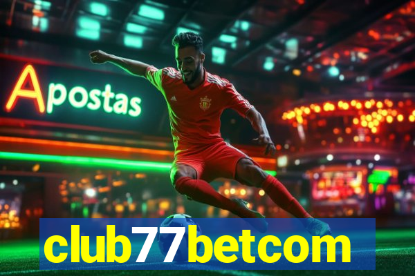 club77betcom