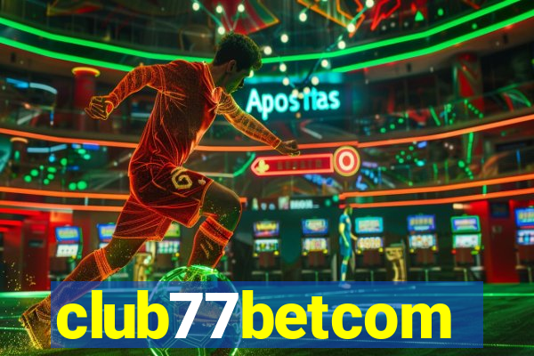 club77betcom