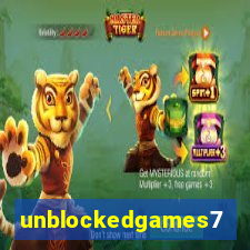 unblockedgames72