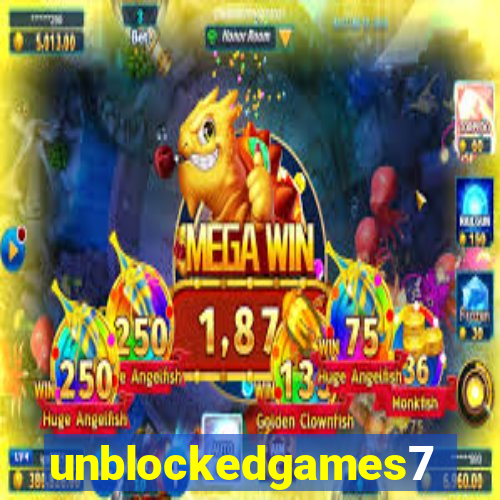 unblockedgames72