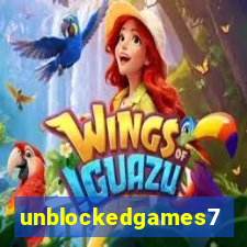 unblockedgames72