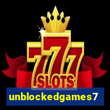 unblockedgames72