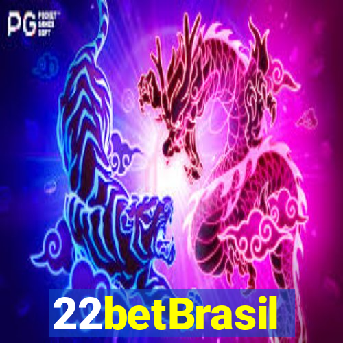 22betBrasil