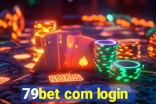 79bet com login