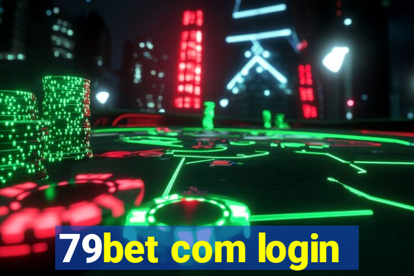 79bet com login