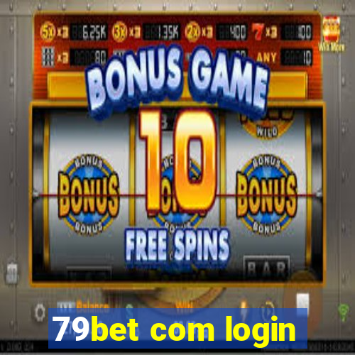 79bet com login