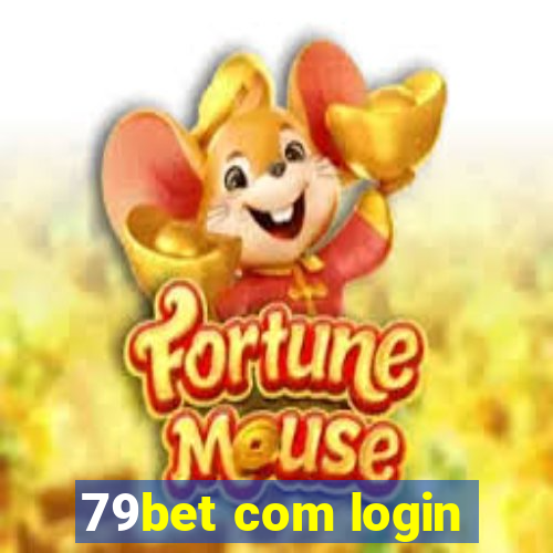 79bet com login