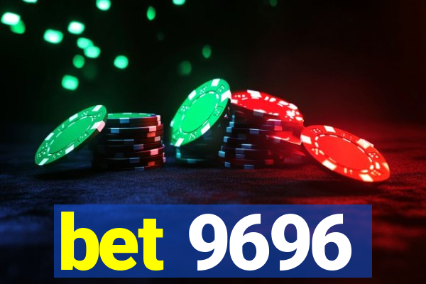 bet 9696