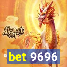 bet 9696