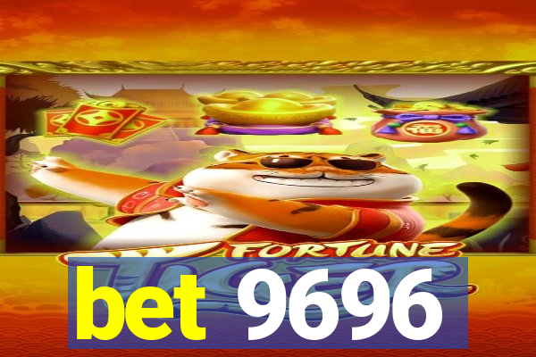 bet 9696