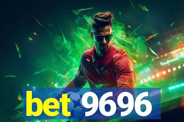 bet 9696