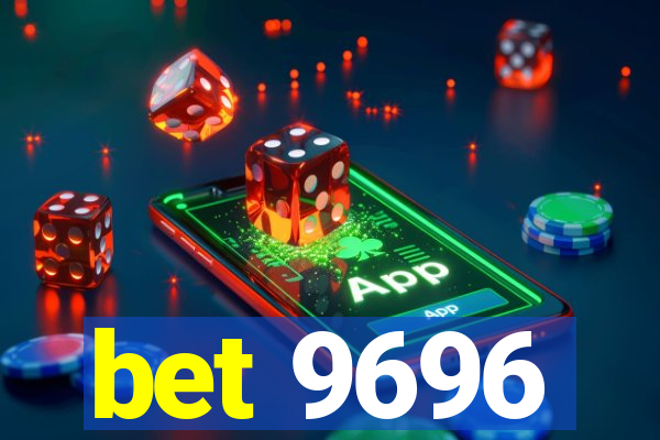 bet 9696