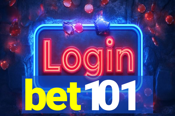 bet101