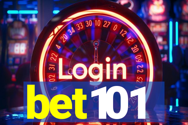 bet101