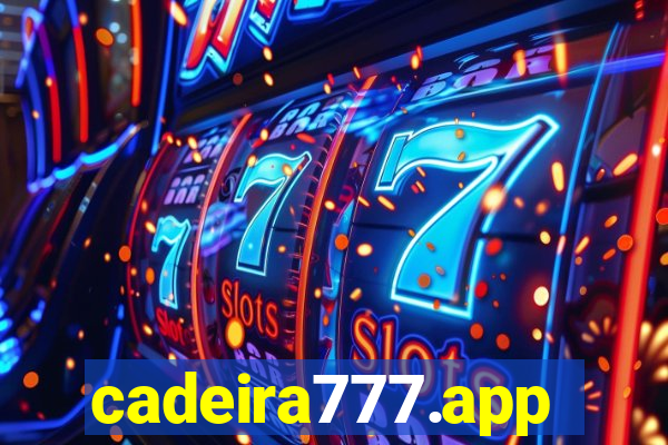 cadeira777.app