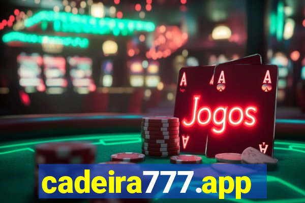 cadeira777.app