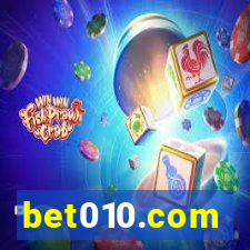 bet010.com