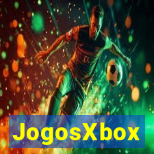 JogosXbox