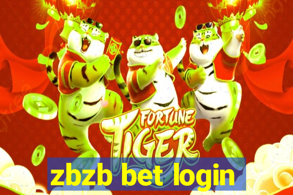 zbzb bet login