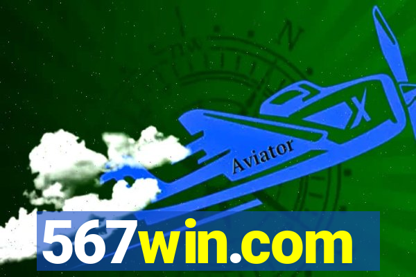 567win.com