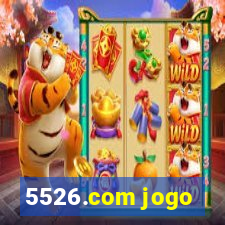 5526.com jogo