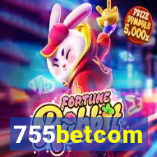 755betcom