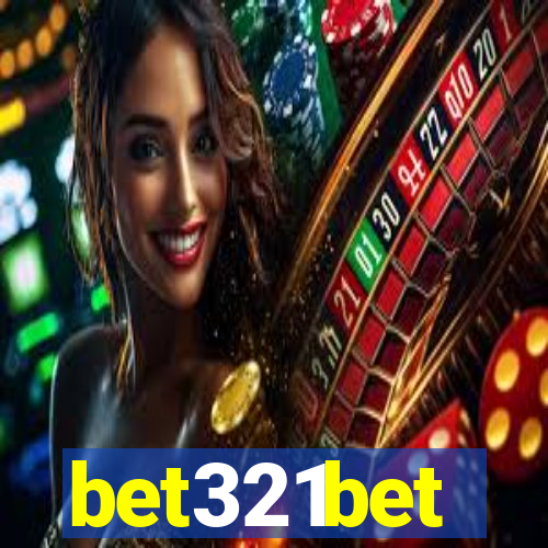 bet321bet