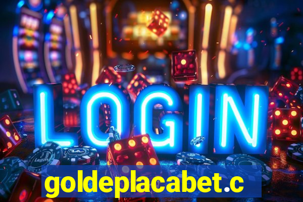 goldeplacabet.com