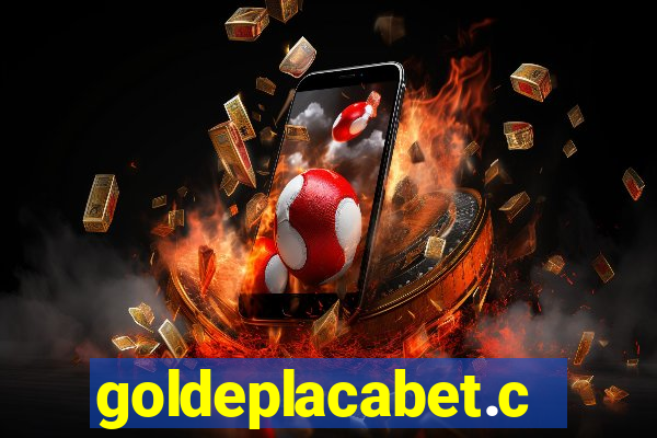 goldeplacabet.com