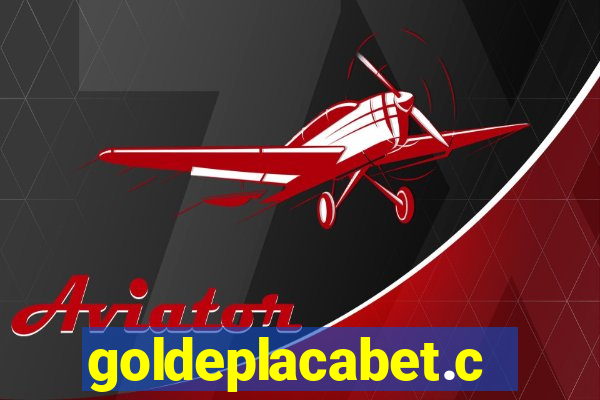 goldeplacabet.com