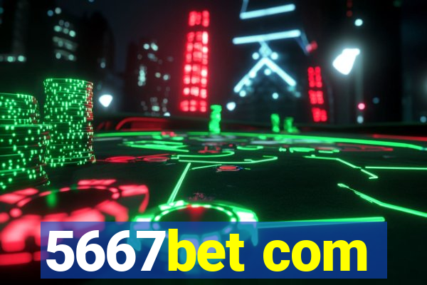 5667bet com