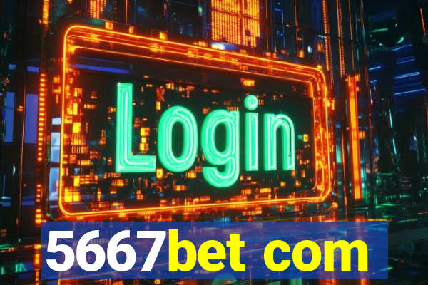 5667bet com