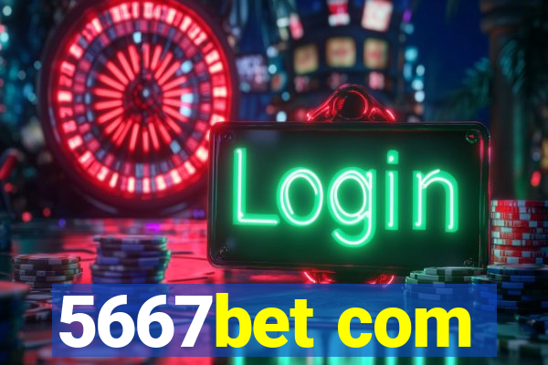 5667bet com