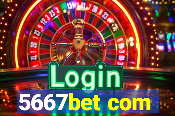 5667bet com