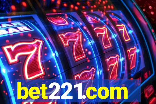 bet221.com