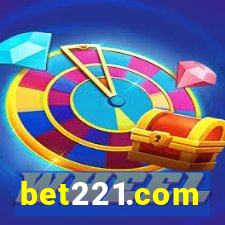 bet221.com