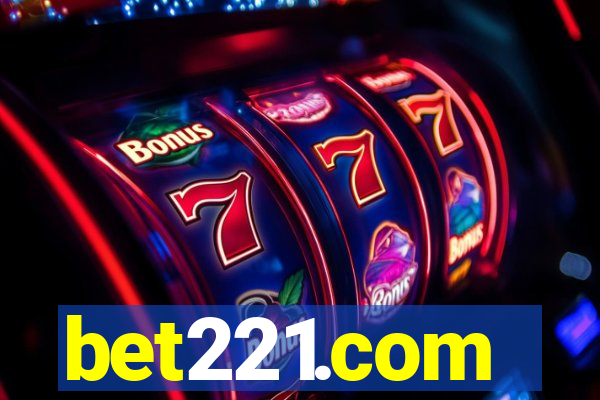 bet221.com