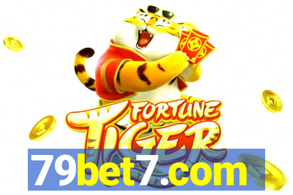 79bet7.com