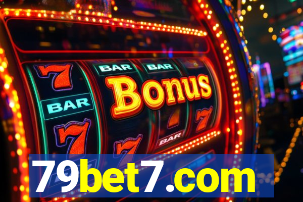 79bet7.com