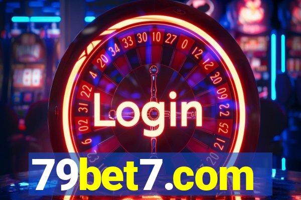 79bet7.com