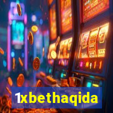 1xbethaqida