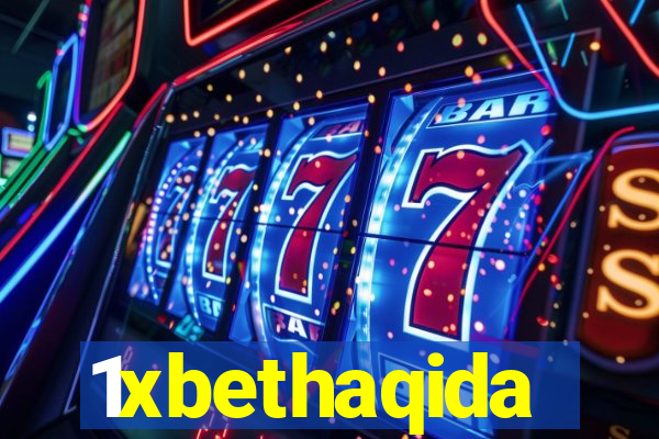 1xbethaqida