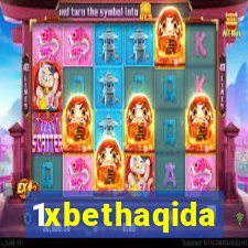 1xbethaqida