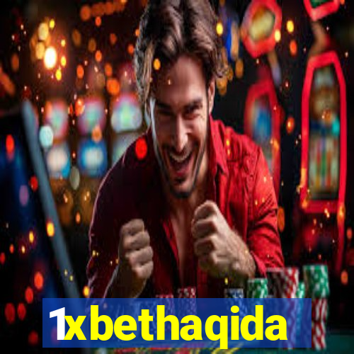 1xbethaqida