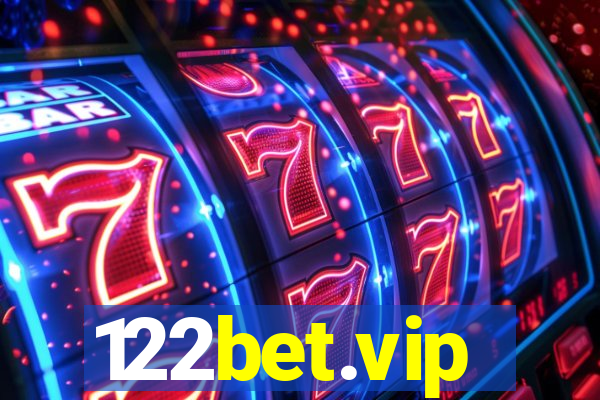 122bet.vip