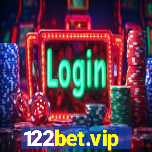 122bet.vip