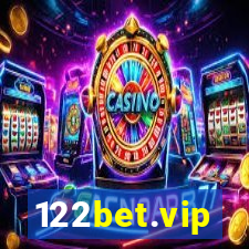 122bet.vip